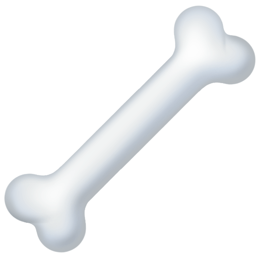 Κόκαλο για Facebook 15.0