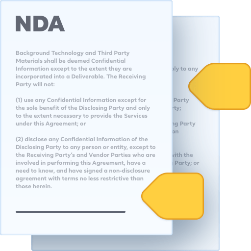 000__でFacebook 15.0に