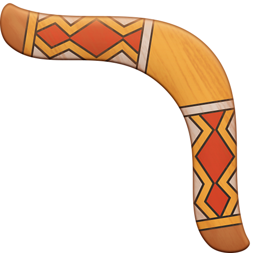 Bumerang pro Facebook 15.0