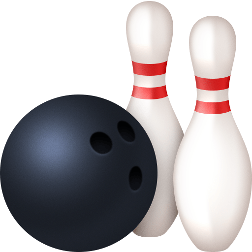 Bowling pro Facebook 15.0