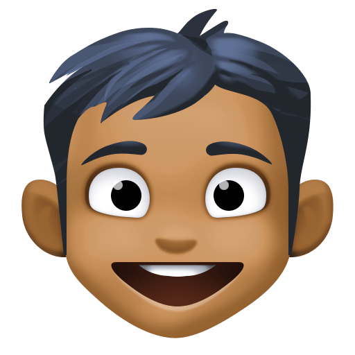 Garçon: Peau Mate pour Facebook 15.0