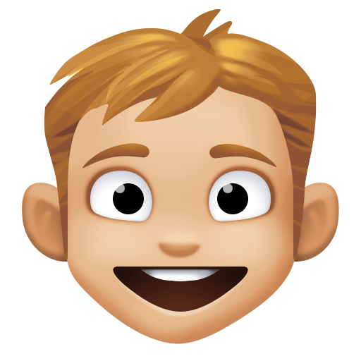 000__でFacebook 15.0に