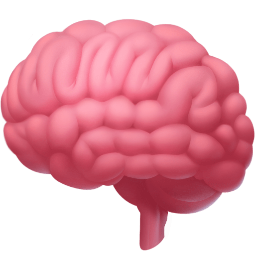 第脑号为第Facebook 15.0号