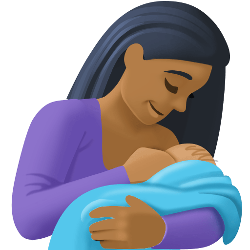 000__でFacebook 15.0に