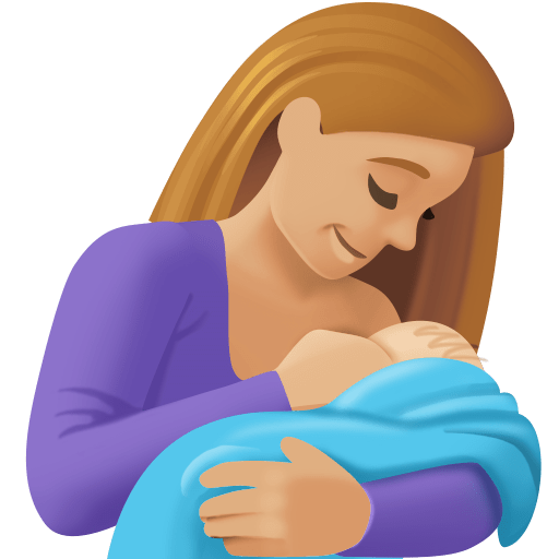 000__でFacebook 15.0に