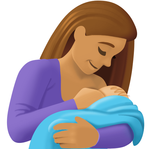 000__でFacebook 15.0に