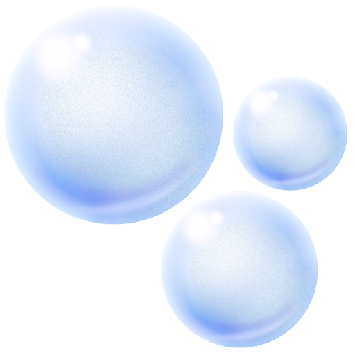 000__でFacebook 15.0に