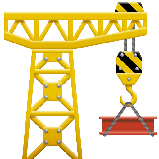 000__でFacebook 15.0に