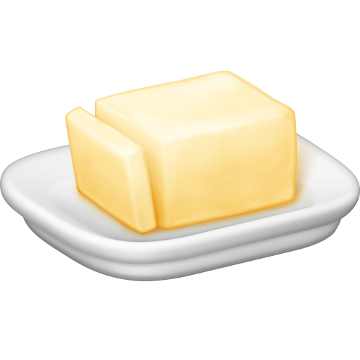 Máslo pro Facebook 15.0