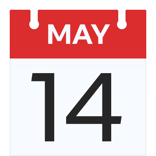 000__でFacebook 15.0に