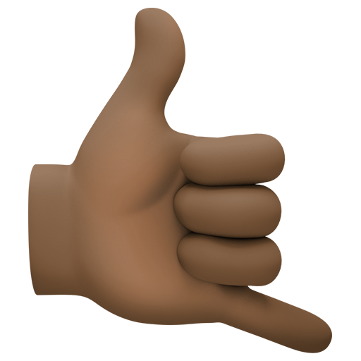 000__でFacebook 15.0に