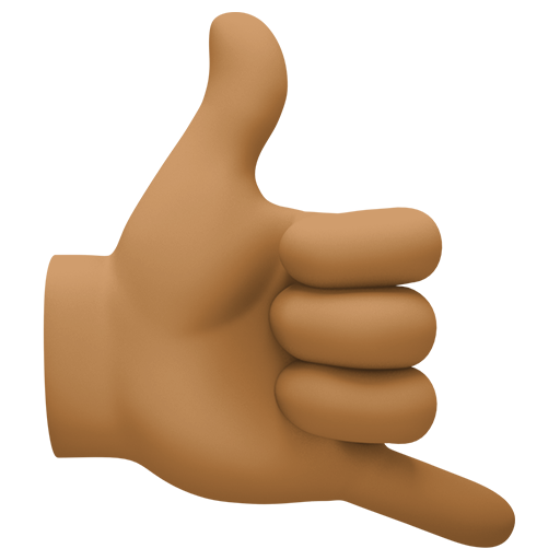 000__でFacebook 15.0に