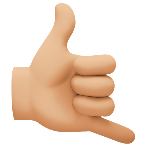 000__でFacebook 15.0に