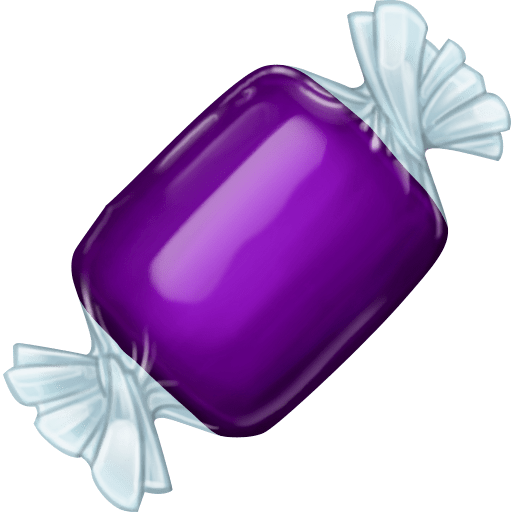 000__でFacebook 15.0に