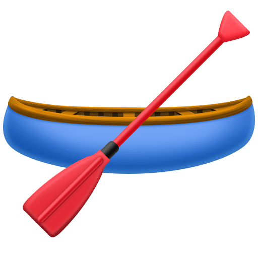 000__でFacebook 15.0に