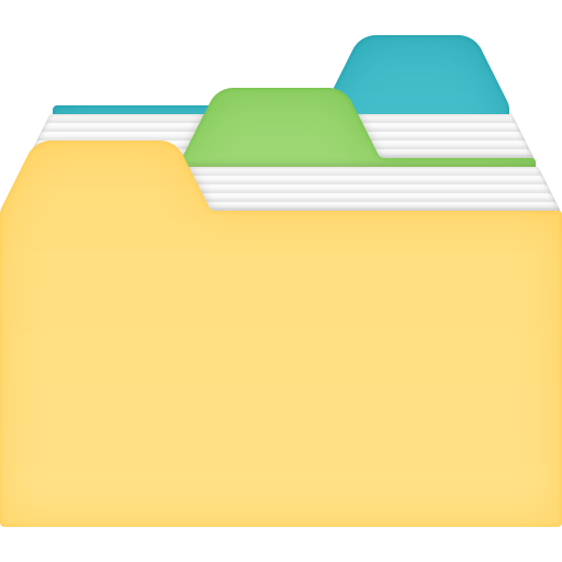 000__でFacebook 15.0に