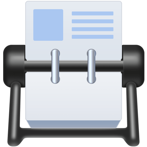 000__でFacebook 15.0に