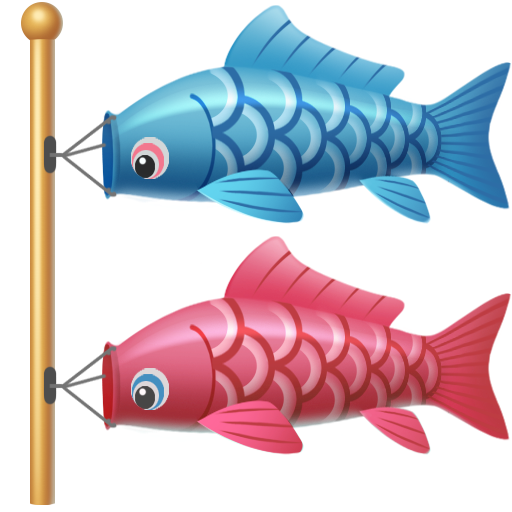 000__でFacebook 15.0に