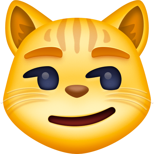 000__でFacebook 15.0に