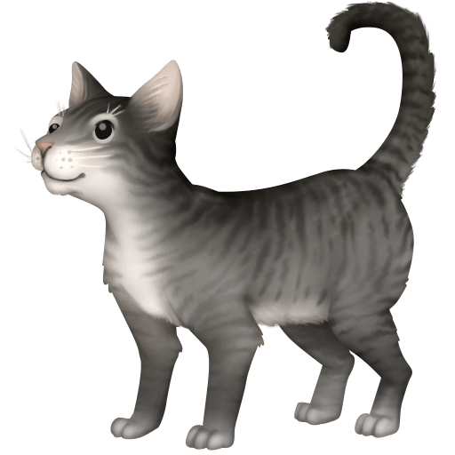 000__でFacebook 15.0に