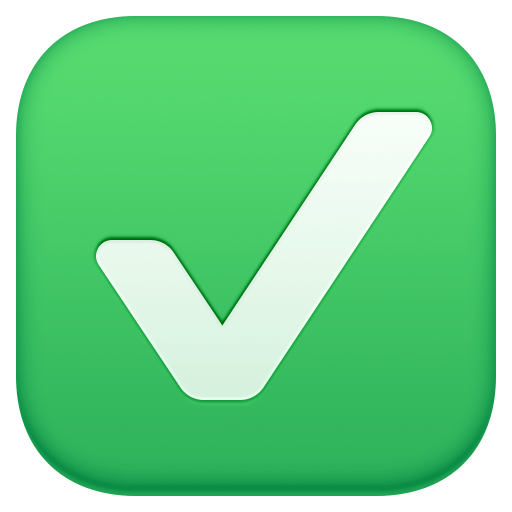 000__でFacebook 15.0に