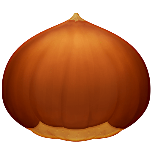 000__でFacebook 15.0に