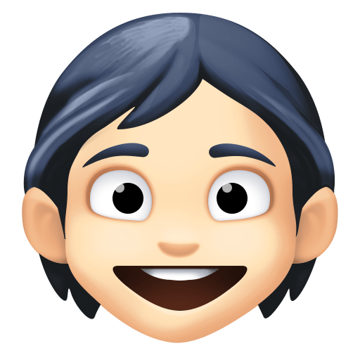 Nen: pell clara per Facebook 15.0