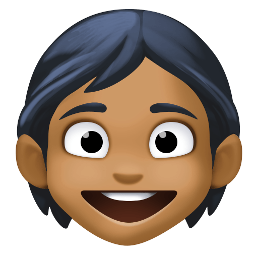 000__でFacebook 15.0に