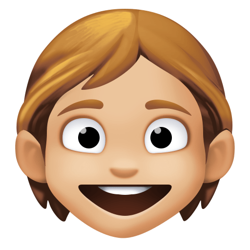 000__でFacebook 15.0に