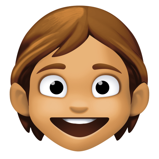 000__でFacebook 15.0に