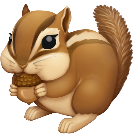 Chipmunk for Facebook 15.0