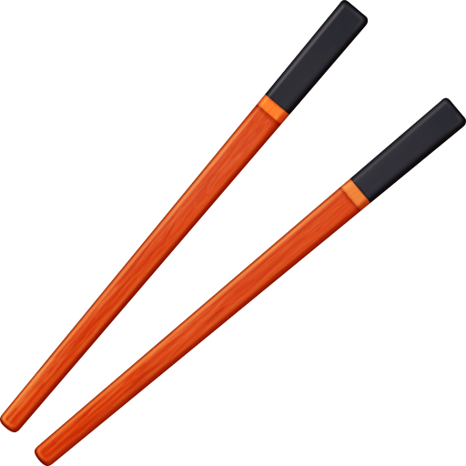 000__でFacebook 15.0に