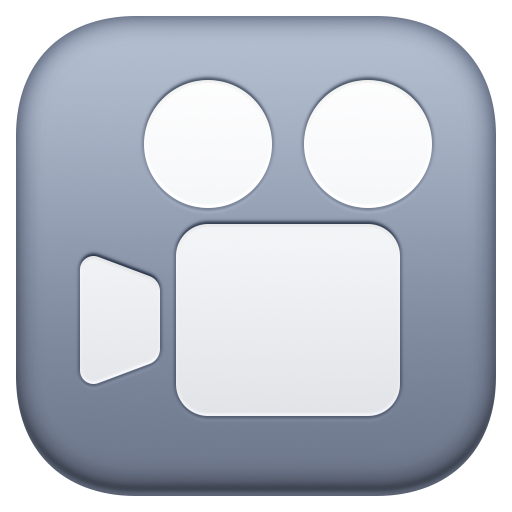 000__でFacebook 15.0に