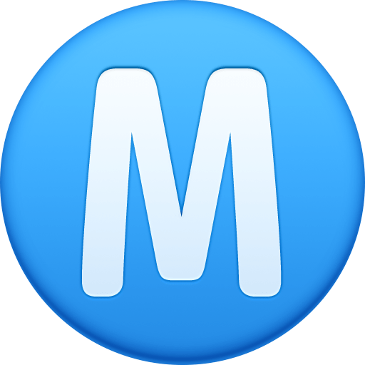 000__でFacebook 15.0に