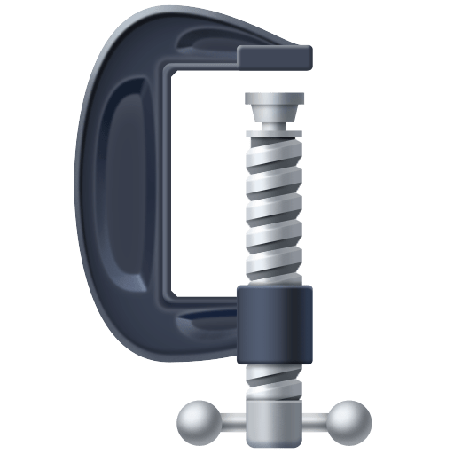 000__でFacebook 15.0に