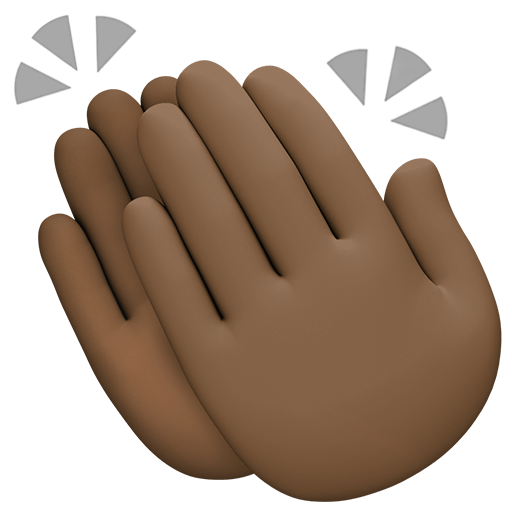 000__でFacebook 15.0に