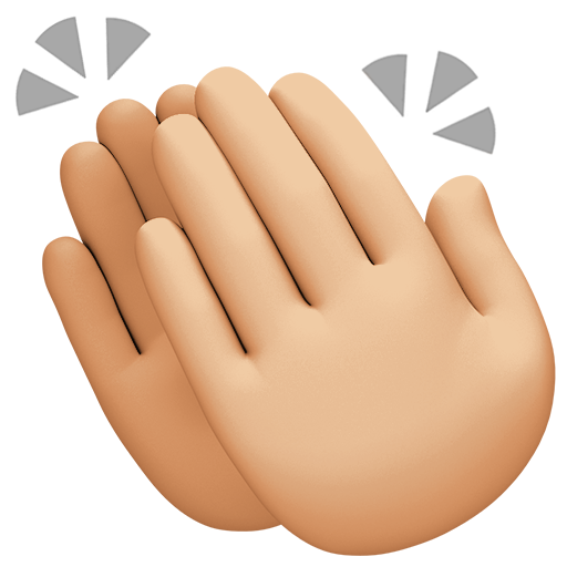 000__でFacebook 15.0に