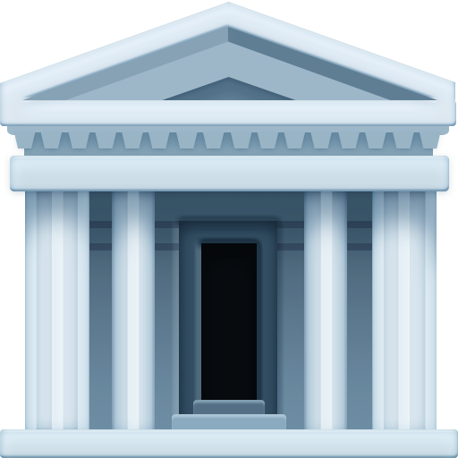 000__でFacebook 15.0に