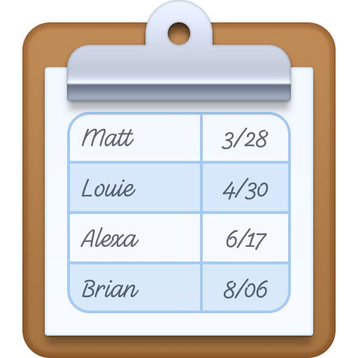 000__でFacebook 15.0に