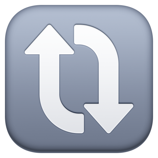 000__でFacebook 15.0に