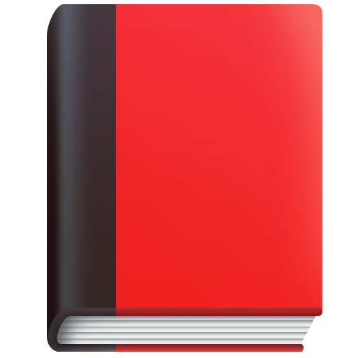 000__でFacebook 15.0に