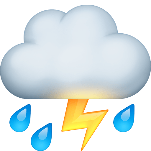 000__でFacebook 15.0に