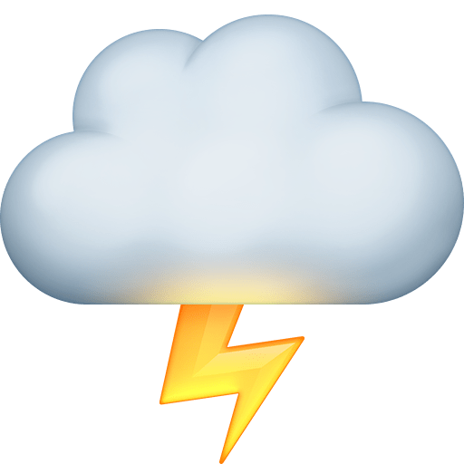 000__でFacebook 15.0に