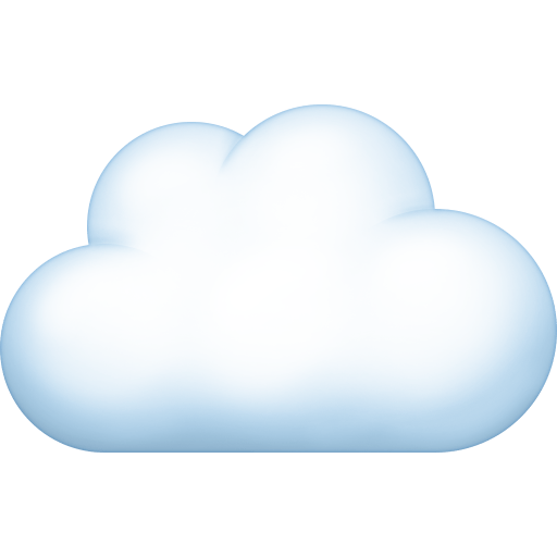 000__でFacebook 15.0に