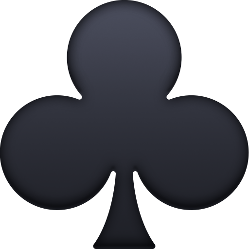 Keriting untuk Facebook 15.0