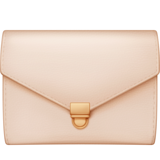 000__でFacebook 15.0に