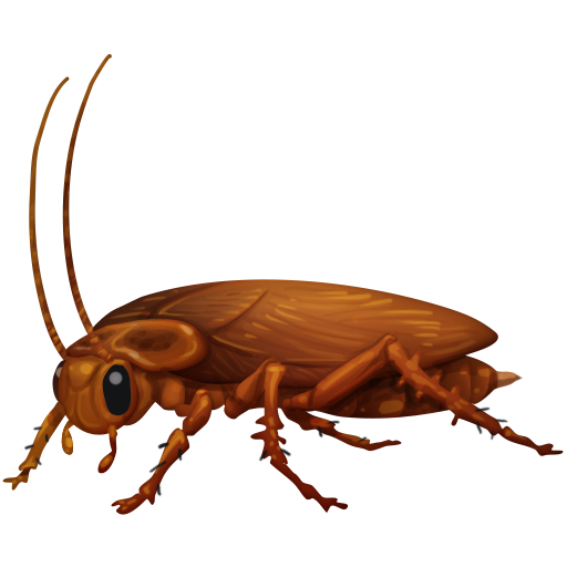 000__でFacebook 15.0に