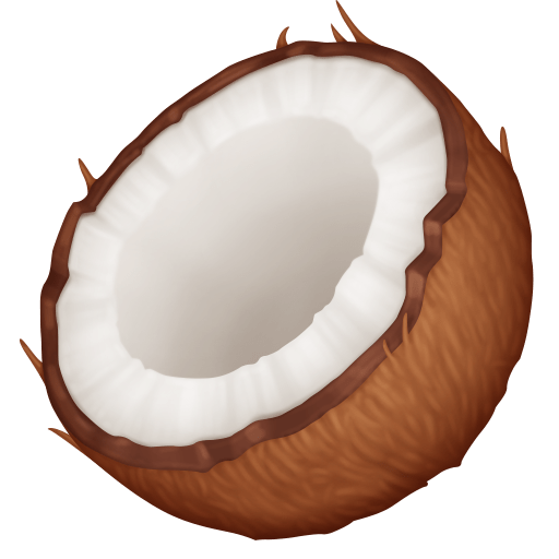 000__でFacebook 15.0に