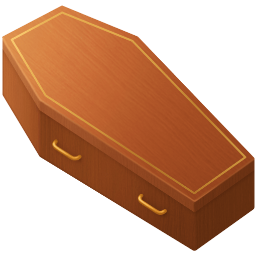 Taüt per Facebook 15.0