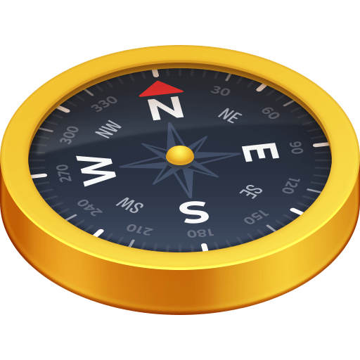 000__でFacebook 15.0に